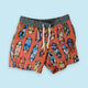 Badehose