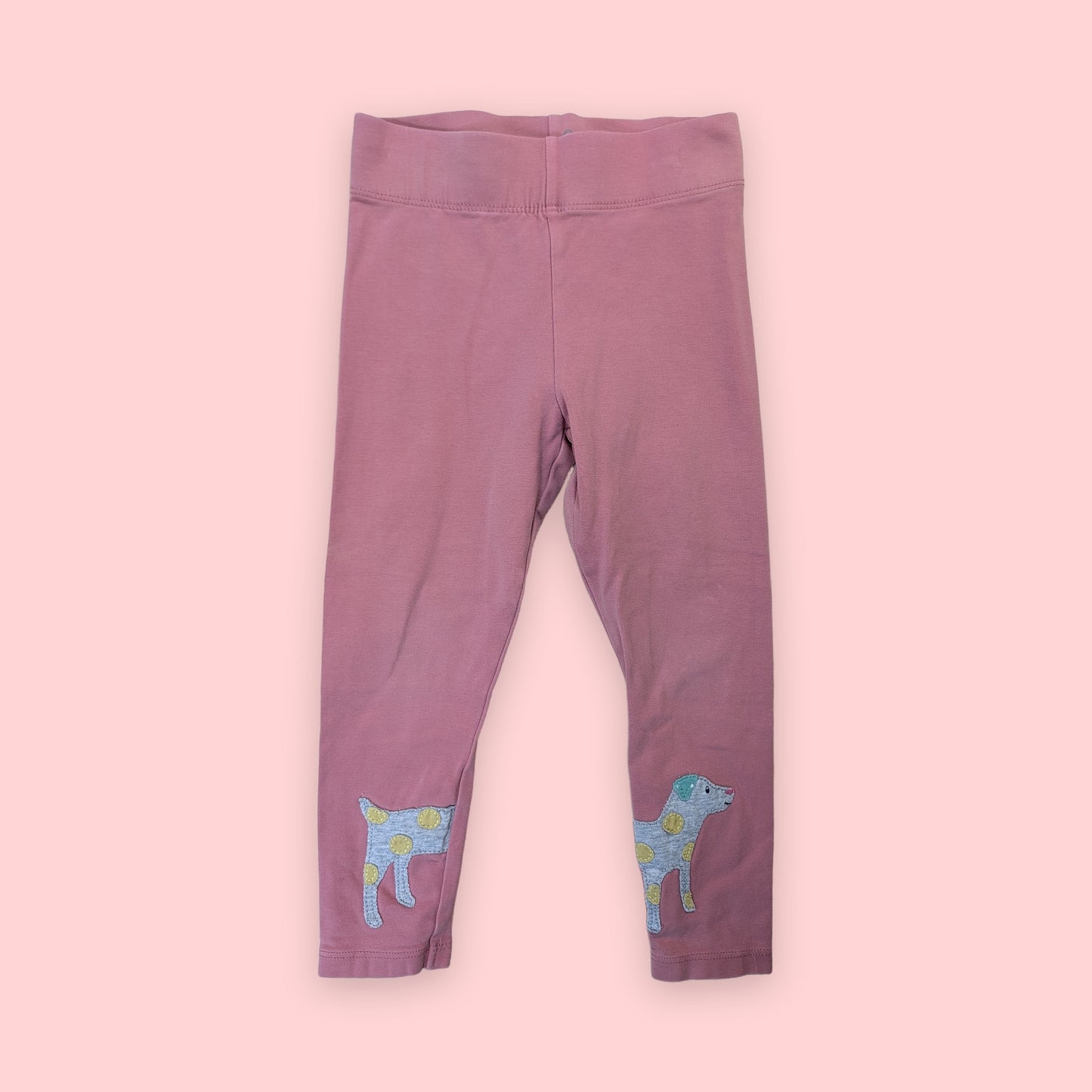 leggins