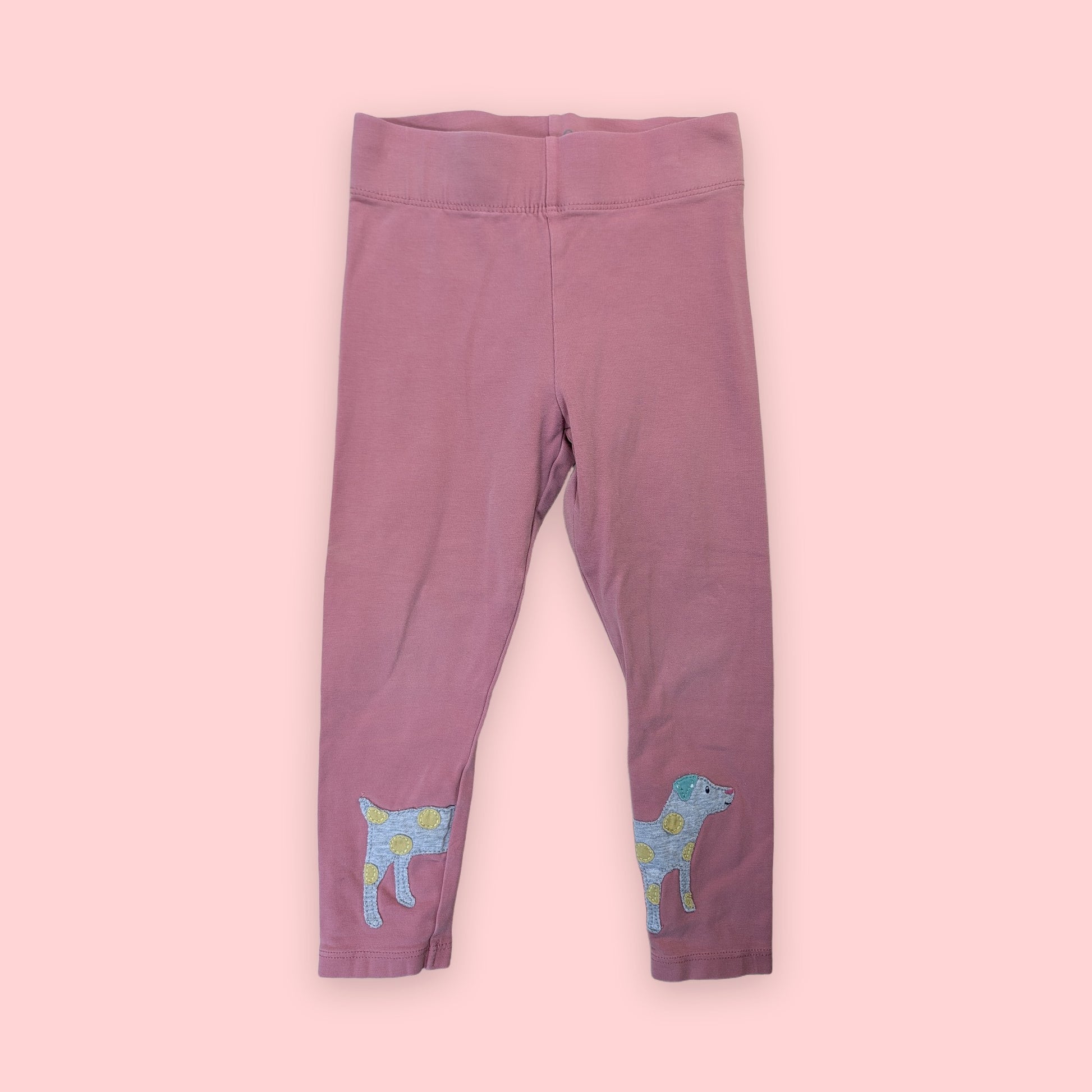 leggins