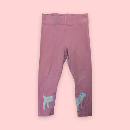 leggins