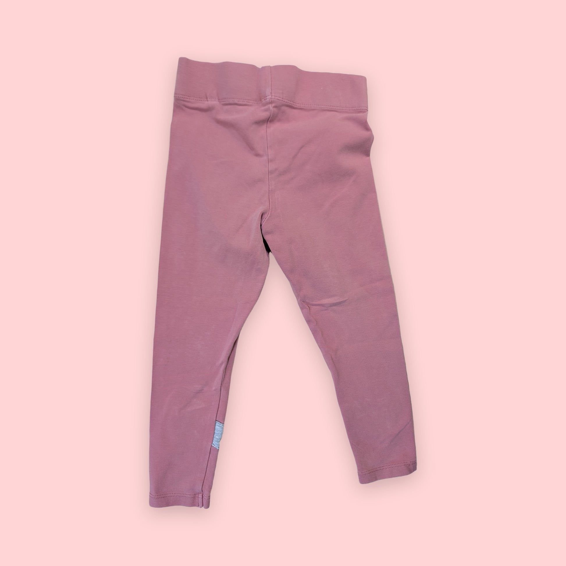 leggins
