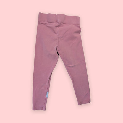 leggins