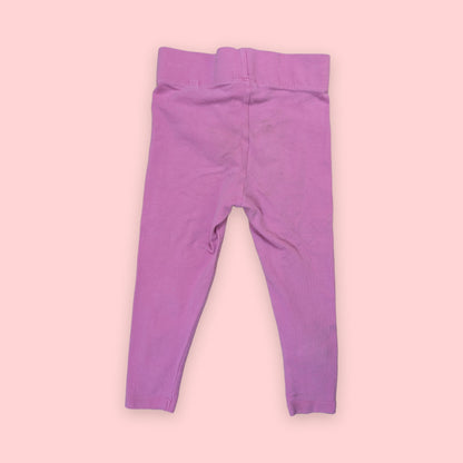 leggins