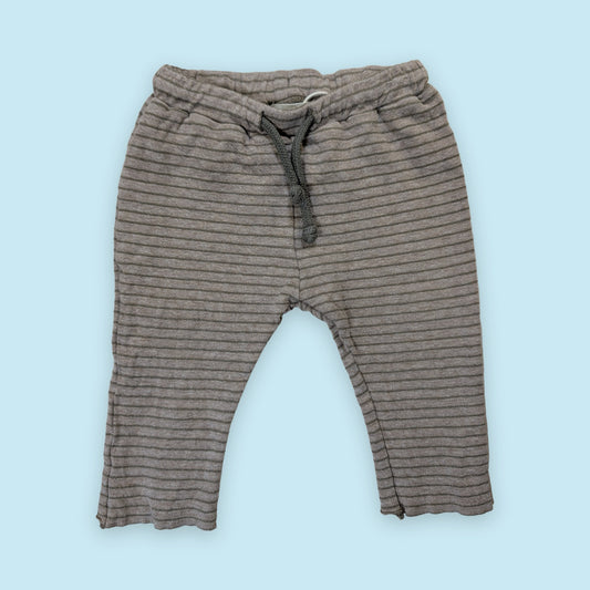 Hose