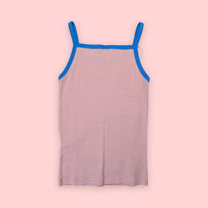 Top