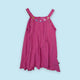Top pink