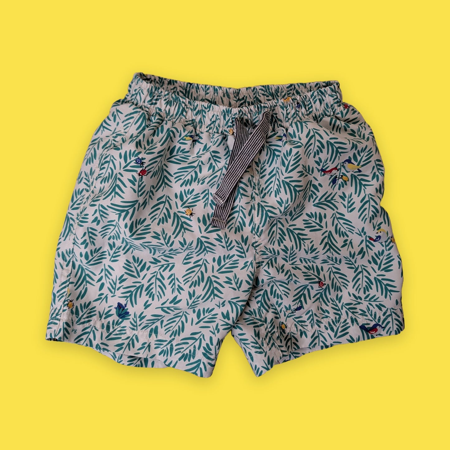 Badehose