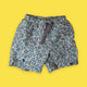 Badehose