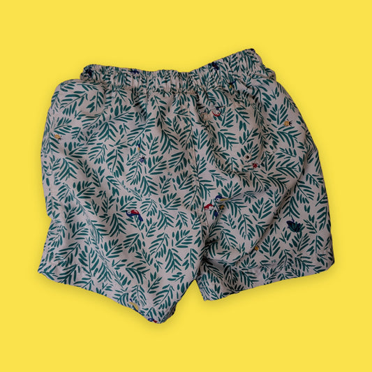 Badehose