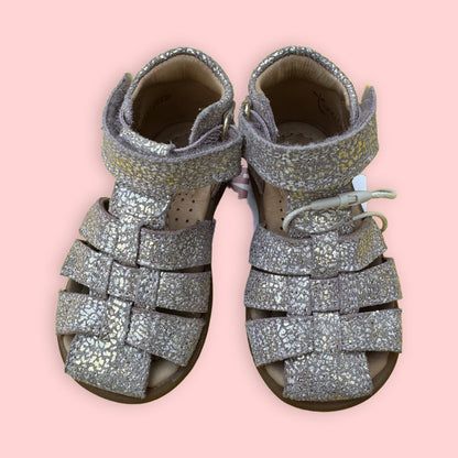 Sandalen