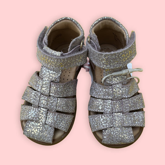 Sandalen