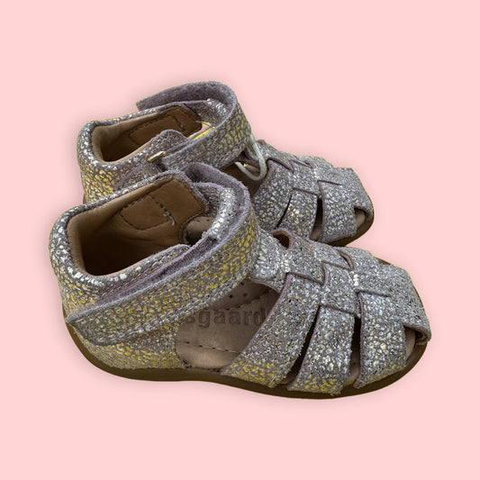 Sandalen