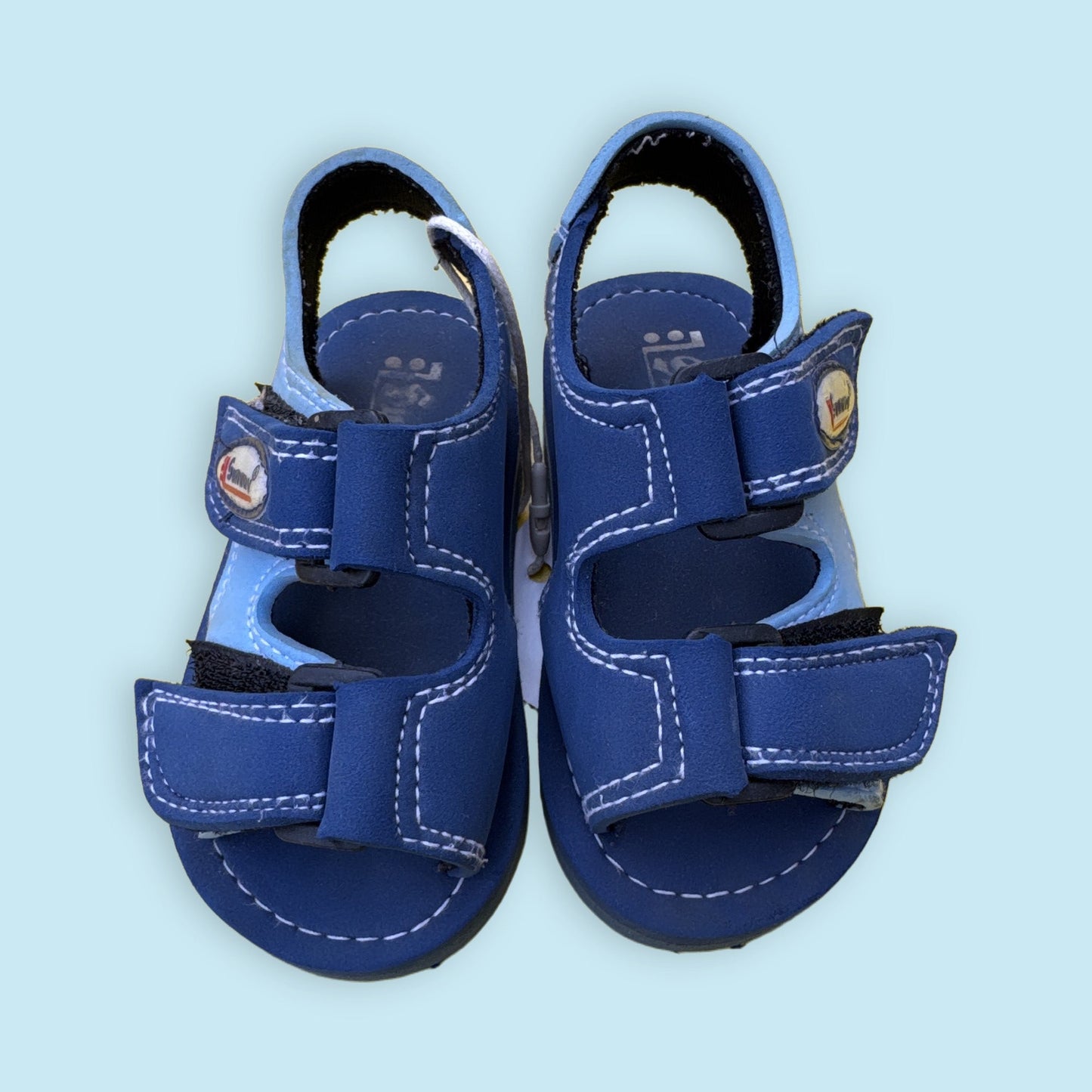 Wasserschuhe