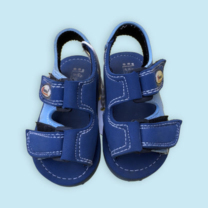 Wasserschuhe