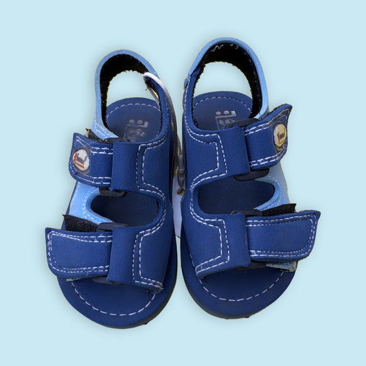 Wasserschuhe