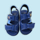 Wasserschuhe