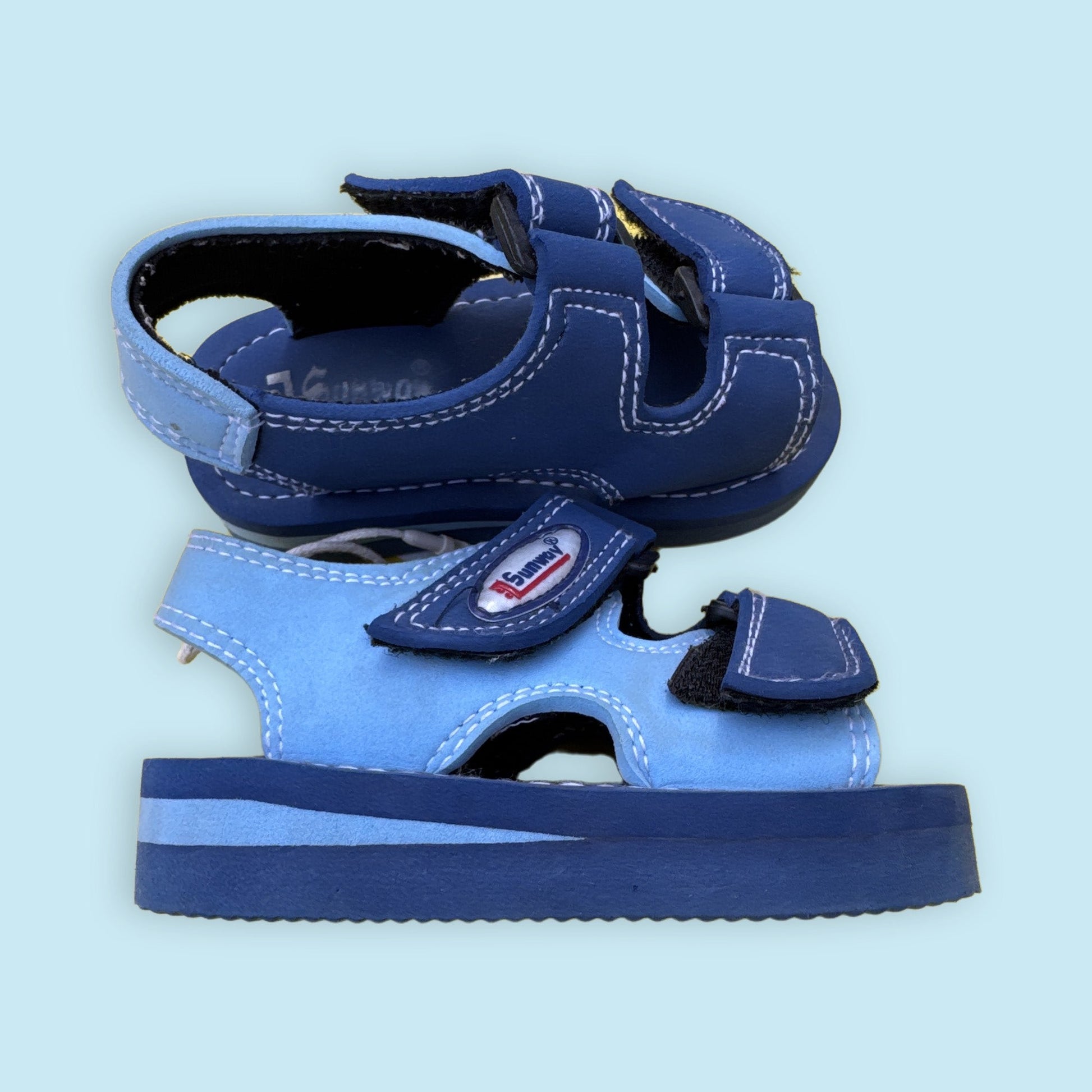 Wasserschuhe