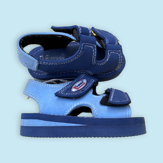 Wasserschuhe