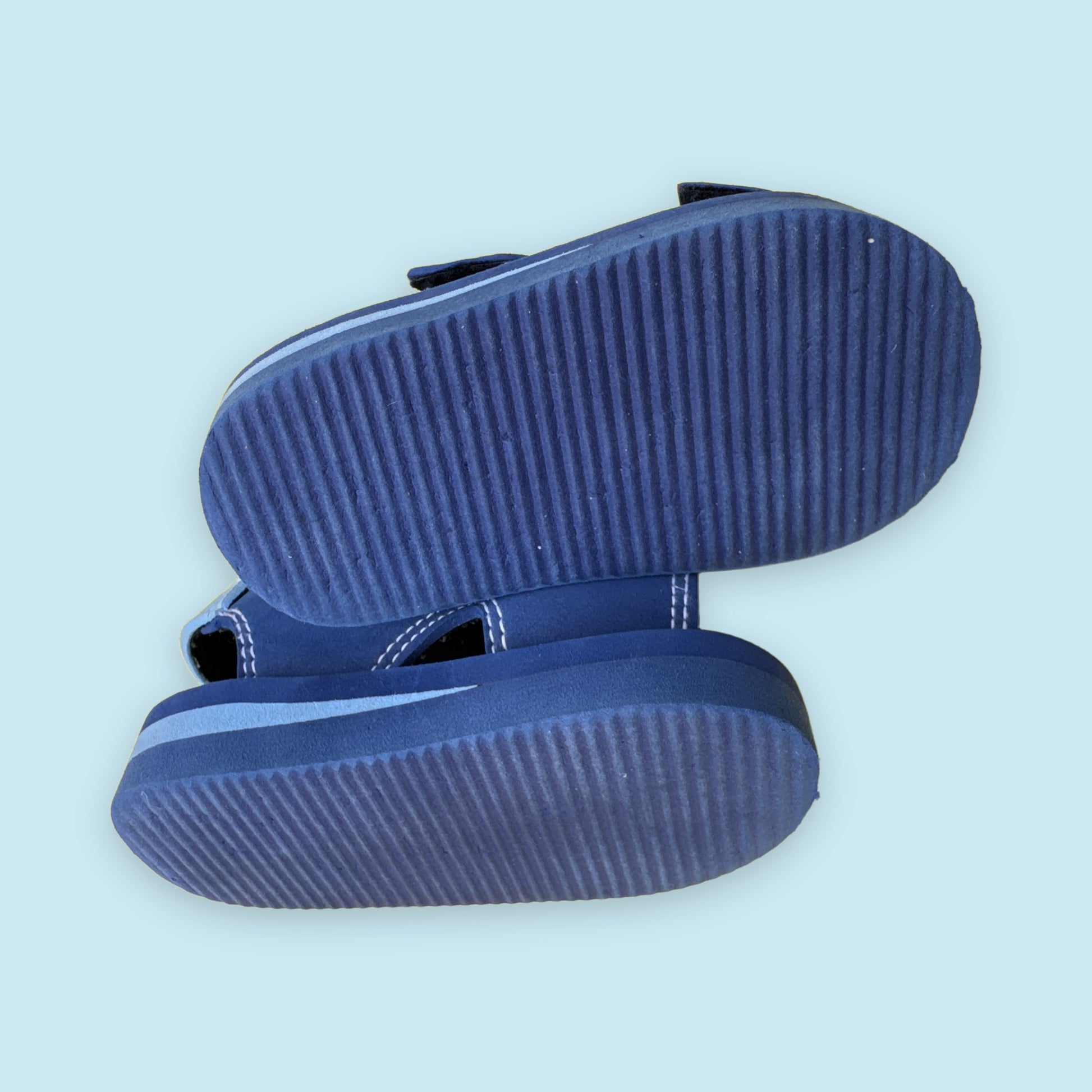 Wasserschuhe