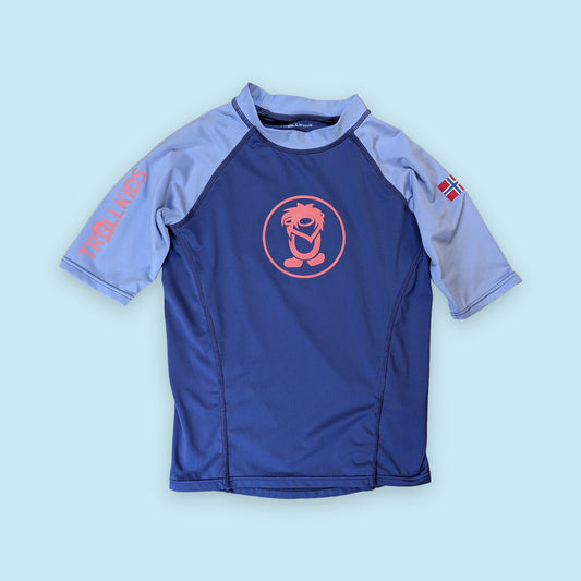 UV-Shirt