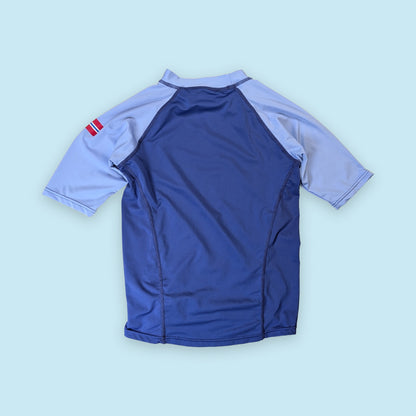 UV-Shirt