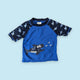 UV-Shirt