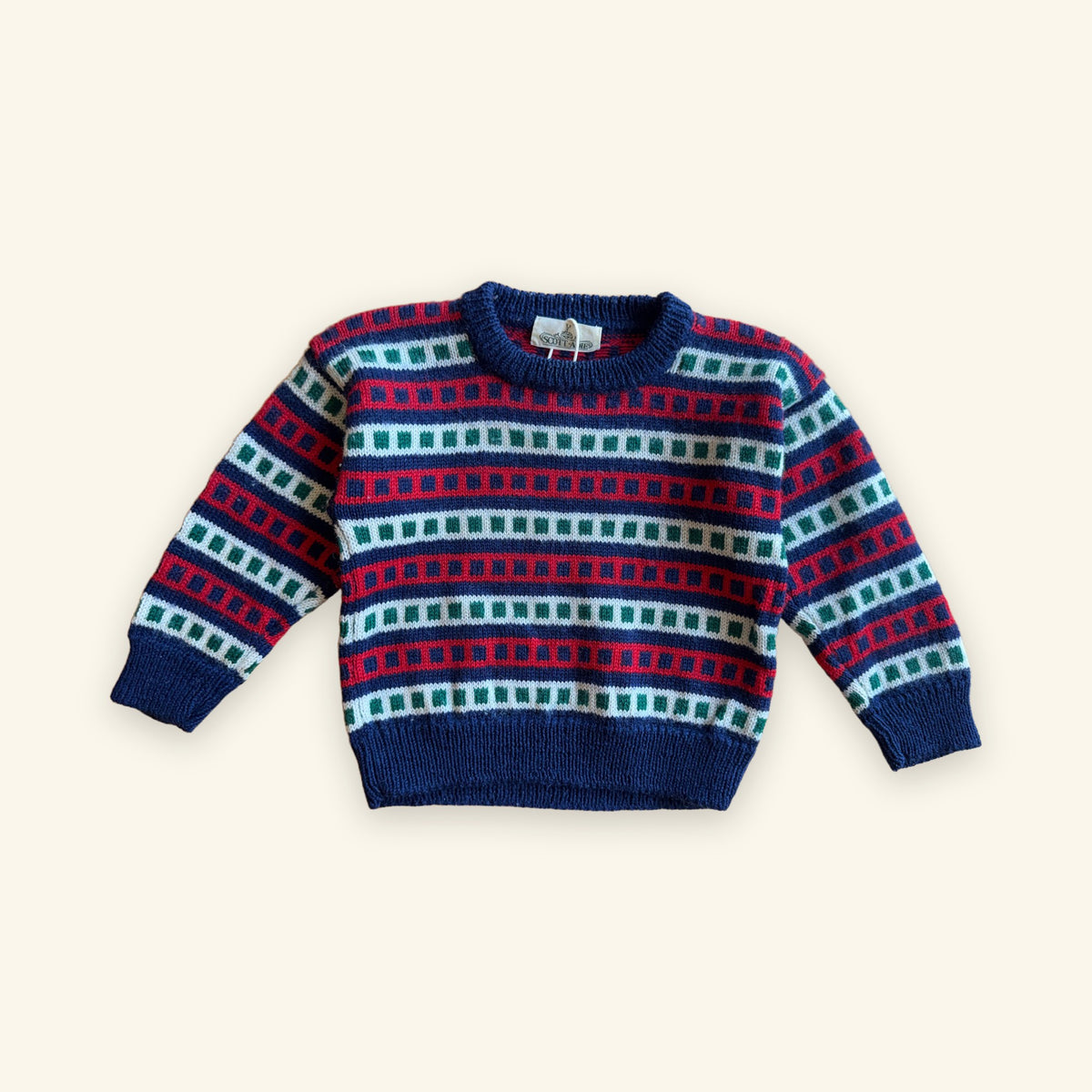 Pulli