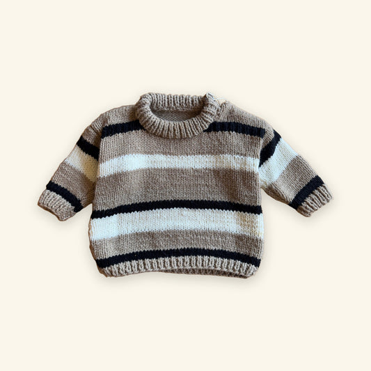 Pulli
