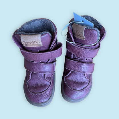 Schuhe