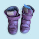 Schuhe
