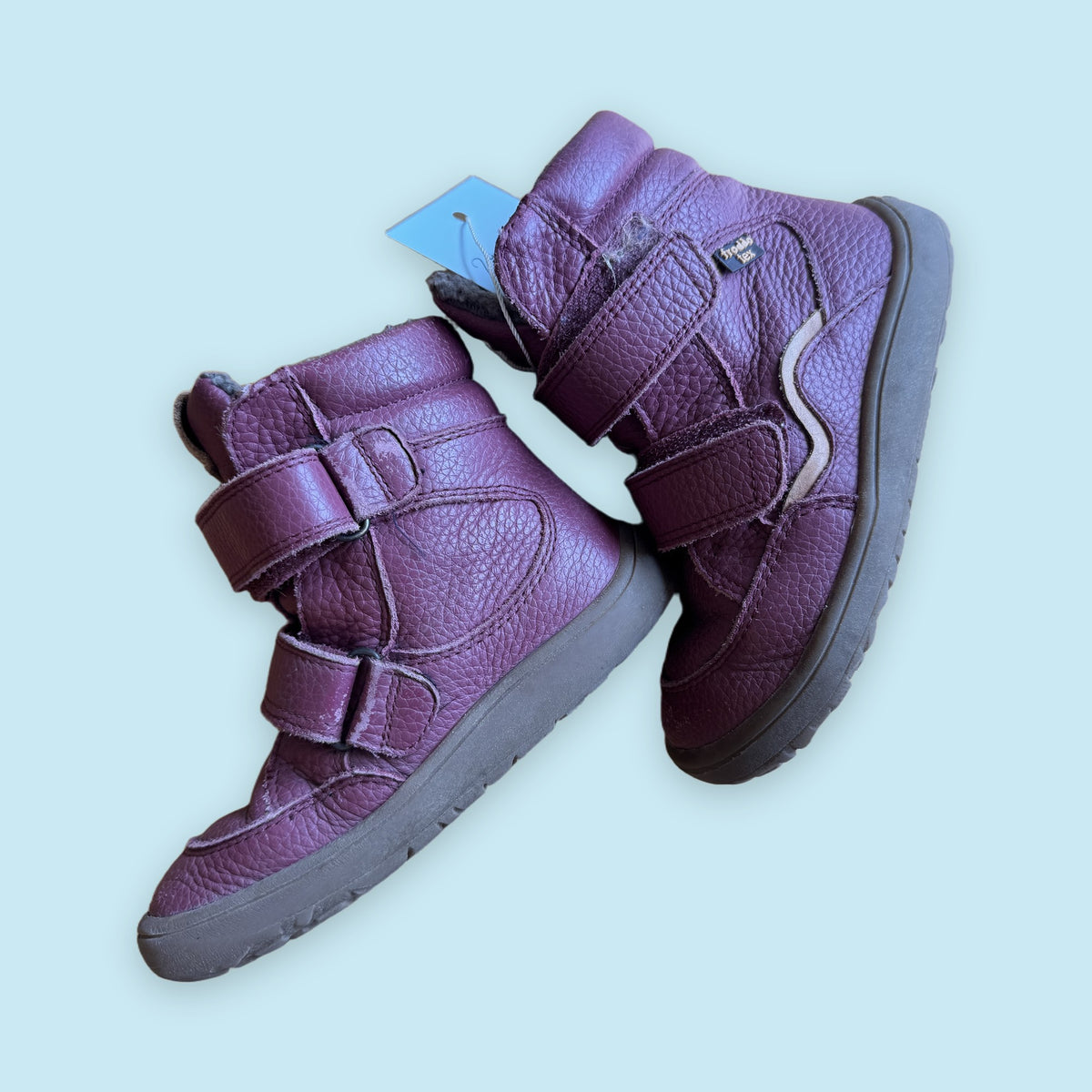 Schuhe