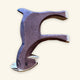 Holz Geis mittel