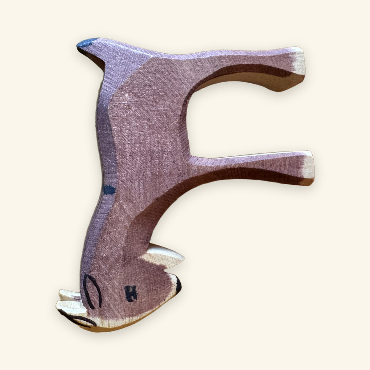 Holz Geis mittel
