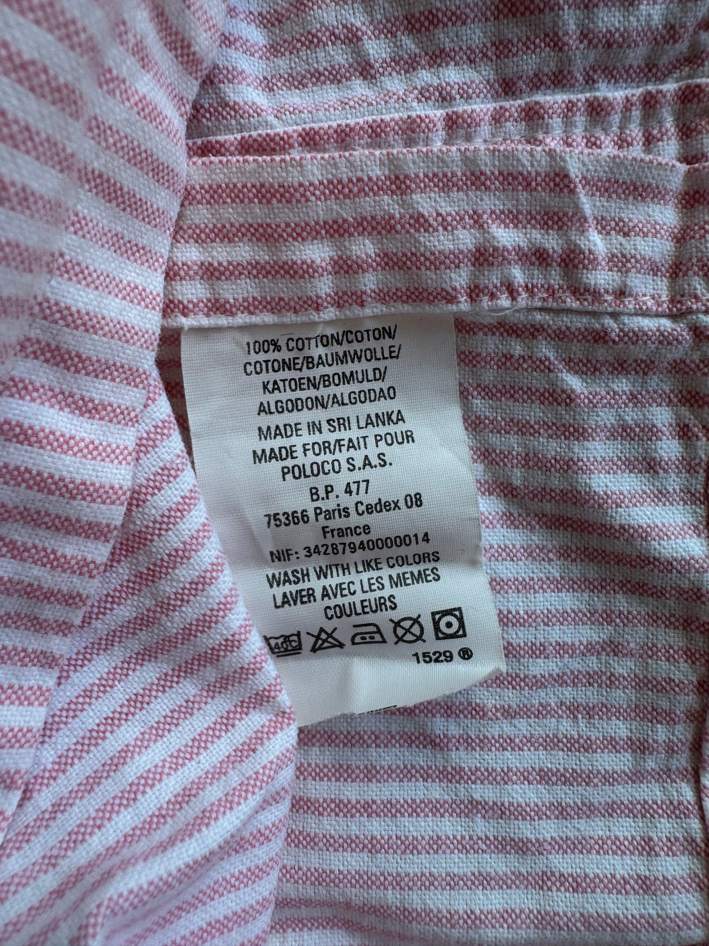 Bluse