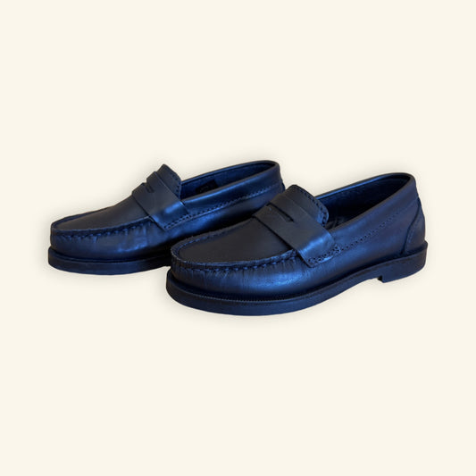 Loafer