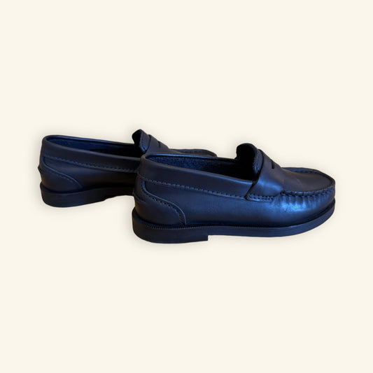 Loafer