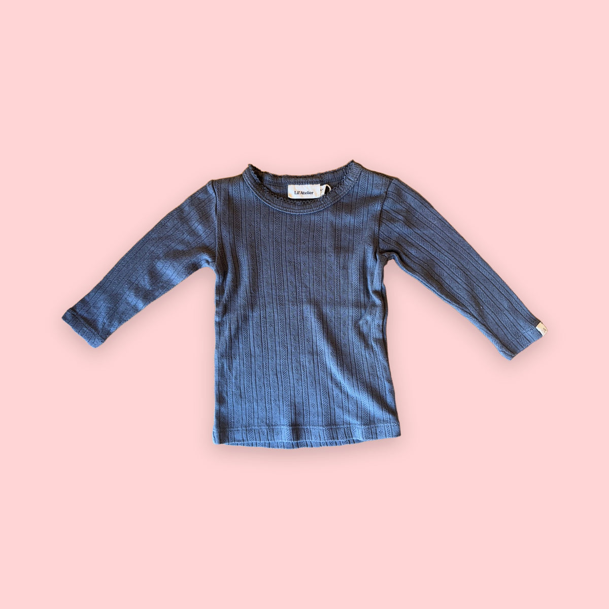 Longsleeve