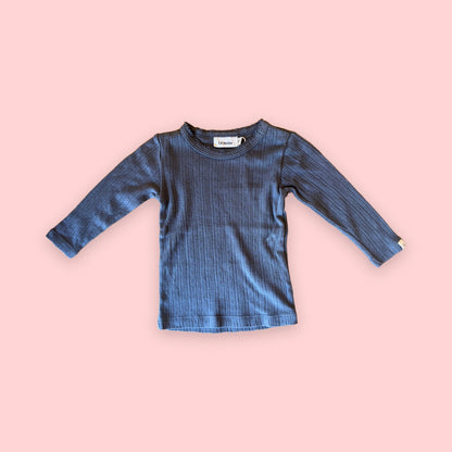 Longsleeve