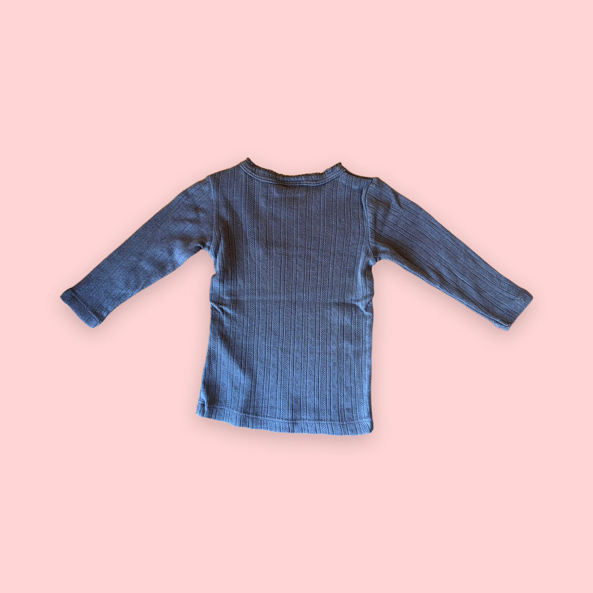 Longsleeve
