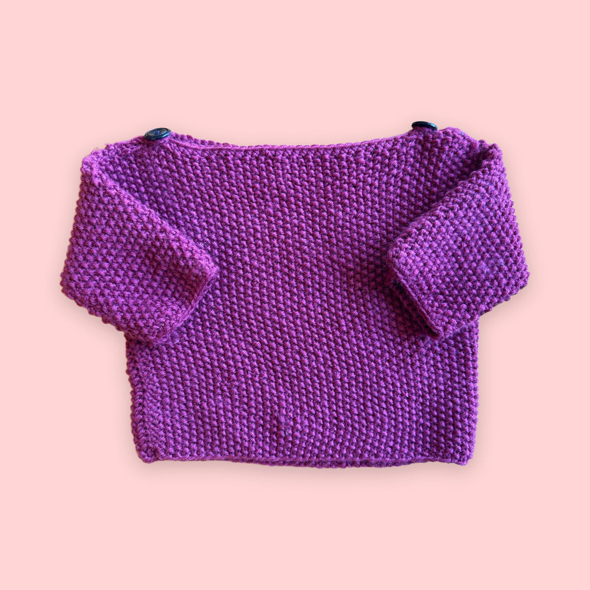Pullover