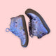 Schuhe