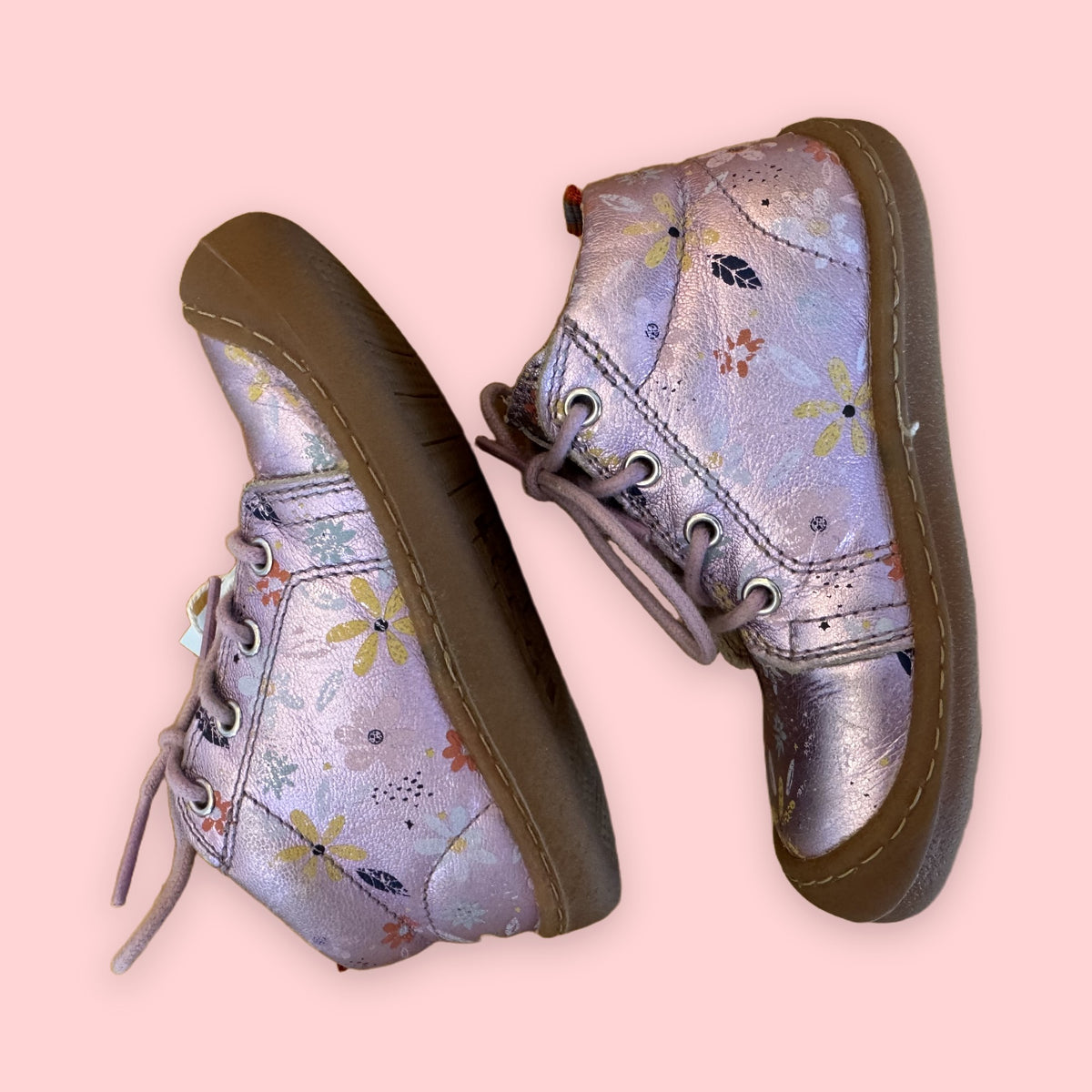 Schuhe