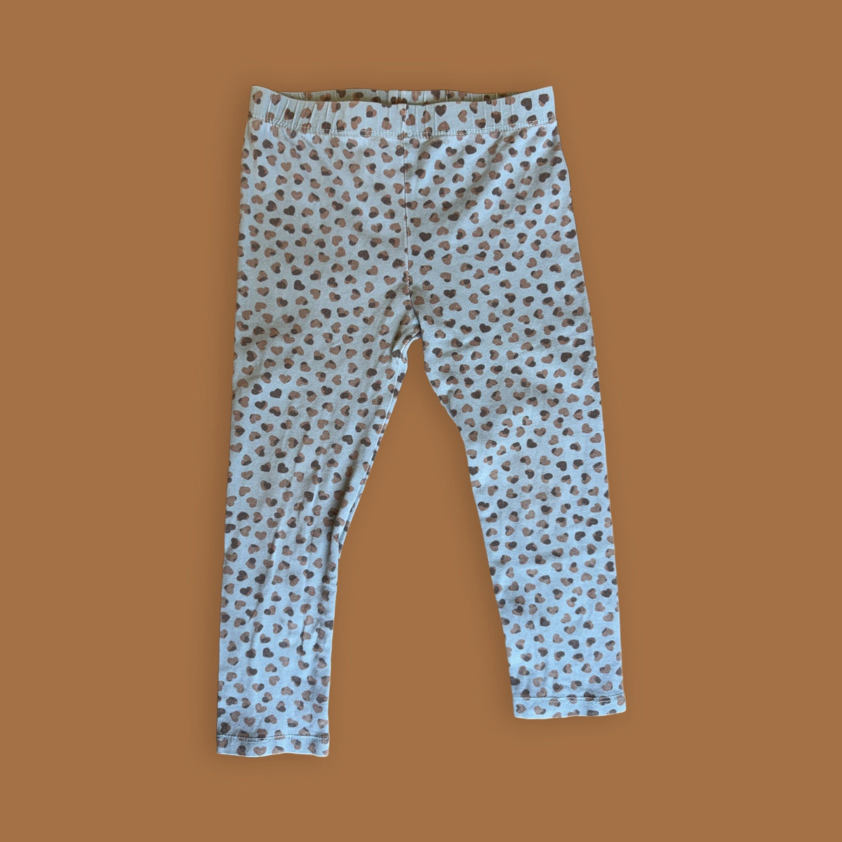 Leggins