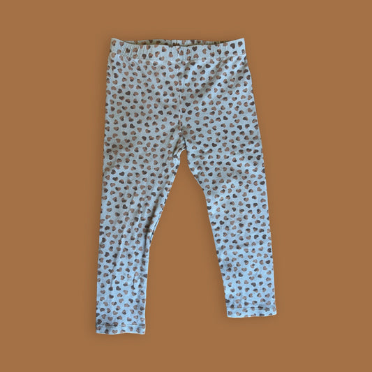 Leggins