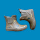 Gummistiefel