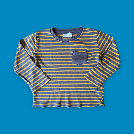 Longsleeve