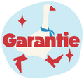 HANNilein GARANTIE