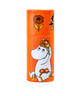 Moomin von G&L - Lippenbalsam mit Orangengeschmack